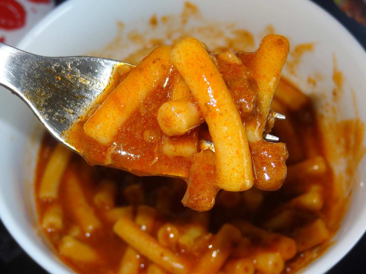 About Chef Boyardee Throwback Recipe More Goodness WinRecipe Com   Chef Boyardee Throwback 